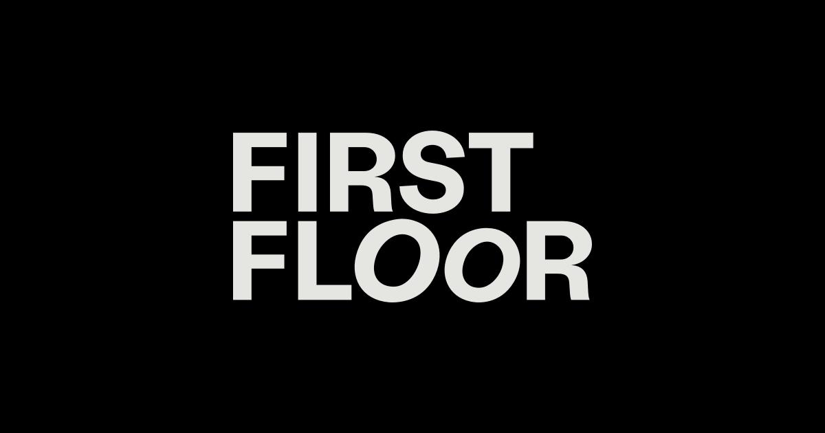 (c) First-floor.ch